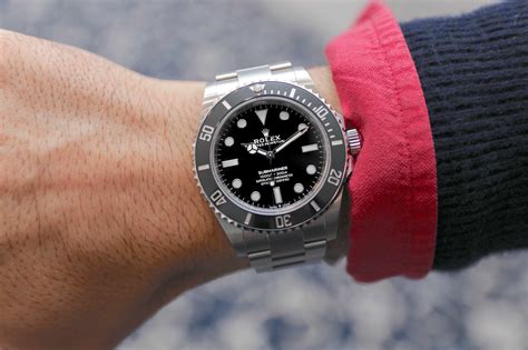 watchlounge rolex|rolex submariner review.